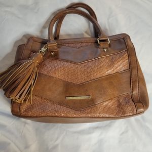 Steve Madden Handbag